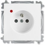 ABB 6619B-A0635784 – Hledejceny.cz