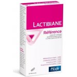 Probiotikum LACTIBIANE Wzorcowy 30 kapslí – Hledejceny.cz