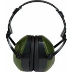 MIL TEC Hextac zelená – Zboží Dáma