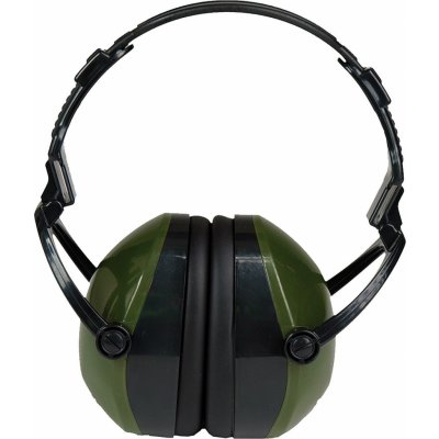 MIL TEC Hextac zelená – Zboží Dáma