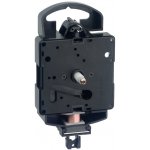 UTS Pendulum Movement 16,2 mm – Zbozi.Blesk.cz