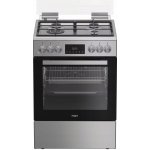 Whirlpool W6G8LCSWX – Zboží Mobilmania