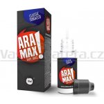 Aramax Classic Tobacco 10 ml 18 mg – Zbozi.Blesk.cz