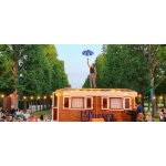 Xiaomi 15T Pro 12GB/1TB Gray – Zboží Mobilmania