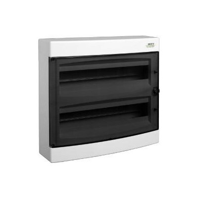 Noark Electric 101501 PNS 2x18T – HobbyKompas.cz