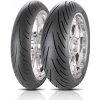 Pneumatika na motorku Avon AV75 Spirit ST 120/60 R17 55W