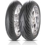 Avon AV76 Spirit ST 170/60 R17 72W – Hledejceny.cz