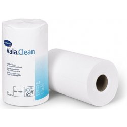 Vala Clean roll ručníky v rolích 175 ks