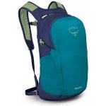Osprey Daylite 13 l Blue spikemoss – Hledejceny.cz