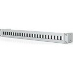 Ubiquiti UACC-Rack-Panel-Patch-Blank-24 – Zboží Živě