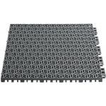 Bauer MULTI-SPORT TRAINING TILES 24 PCK – Sleviste.cz