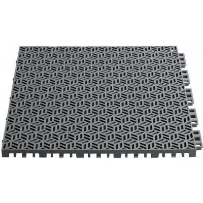 Bauer MULTI-SPORT TRAINING TILES 24 PCK – Sleviste.cz