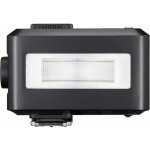 Godox iFlash iT30Pro-S pro Sony černý – Zboží Živě