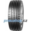 Accelera Phi 245/30 R20 93Y