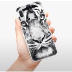 Pouzdro iSaprio - Tiger Face - Samsung Galaxy A20e