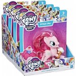 Hasbro My Little Pony Přátelé Flutershy – Sleviste.cz