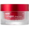 Pleťový krém Medi Peel Retinol Collagen Lifting Cream 50 ml