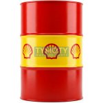 Shell Tellus S2 MX 46 209 l – Zbozi.Blesk.cz