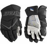 BAUER S25 Vapor Flylite SR – Hledejceny.cz