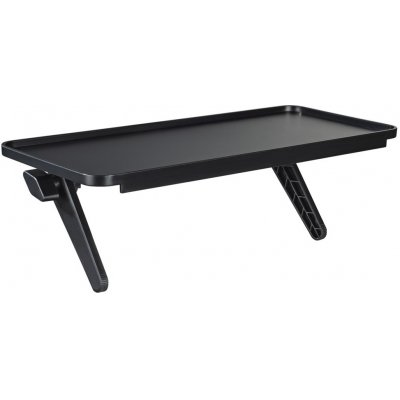 Hama 220889 – Zbozi.Blesk.cz