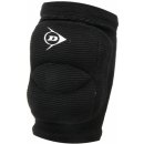 Dunlop Smash Knee pads Mens