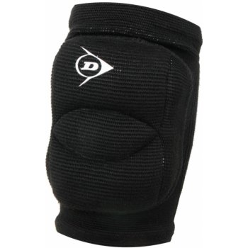 Dunlop Smash Knee pads Mens