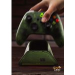 8BitDo Xbox 25th Anniversary Charging Dock Special Edition – Hledejceny.cz