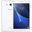Tablet SAMSUNG Galaxy Tab A 7.0 SM-T285NZKAXFE