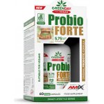 Amix Probio Forte 60 kapslí – Hledejceny.cz