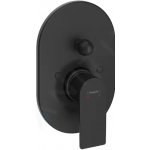 Hansgrohe 72458670 – Hledejceny.cz