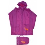 Pidilidi dětská pláštěnka – Zboží Dáma