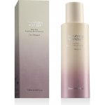 Haruharu Wonder Barrier Essence a.k.a. Makgeolli black rice probiotics 120 ml – Zboží Mobilmania
