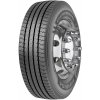 Nákladní pneumatika FULDA REGIOCONTROL 3 315/60 R22,5 152/148K