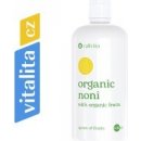 CaliVita Organic Noni 946 ml