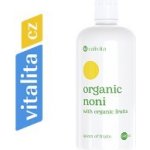 CaliVita Organic Noni 946 ml – Hledejceny.cz