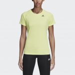 adidas Performance D2M Tee lose CF4536 – Hledejceny.cz