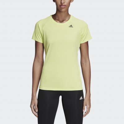adidas Performance D2M Tee lose CF4536 – Hledejceny.cz