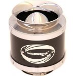 SIMOTA Vzduchový filtr Airbox Carbon 155x130 70mm – Hledejceny.cz