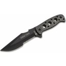 K25 Tactical Knife