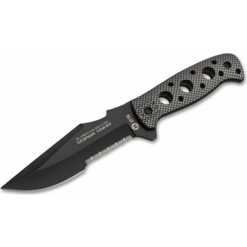 K25 Tactical Knife