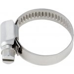 Hadicová spona 16-27mm WD9 16-27 – Sleviste.cz