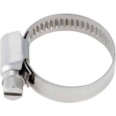 Hadicová spona 16-27mm WD9 16-27 – Sleviste.cz