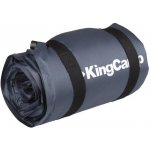 King Camp Classic Light – Hledejceny.cz