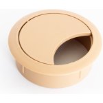 Strong 60mm 130823 – Zboží Živě