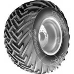 BKT Trac Master 300/60-12 109B TL | Zboží Auto