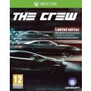 The Crew (Limited Edition)