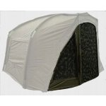 Fox přední panel Frontier XD camo mozzy mesh – Zboží Mobilmania