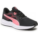 Puma Twitch Runner Jr 384537 11 černá – Hledejceny.cz