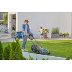 GARDENA 14638-20 – Hledejceny.cz