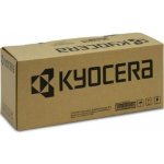 Kyocera originální fuser 302RV93050, 100000str., zapékací jednotka; 302RV93055 – Zboží Živě
